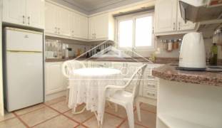 Revente - Villas -
Orihuela Costa - Playa Flamenca