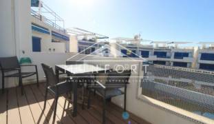 Resale - Apartments -
Orihuela Costa - Playa Flamenca