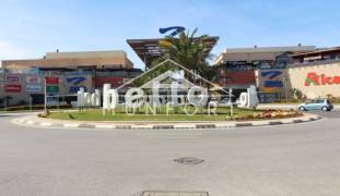 Återförsäljning - Lägenheter -
Orihuela Costa - Monte Zenia