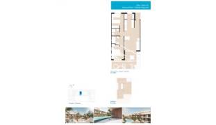 Resale - Penthouses -
Pilar de la Horadada