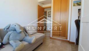 Revente - Appartements -
Orihuela Costa - Villamartin