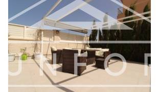 Resale - Villas -
Torrevieja - La Mata