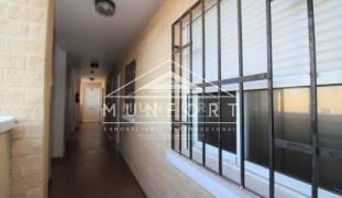Återförsäljning - Lägenheter -
Torrevieja - Aguas Nuevas