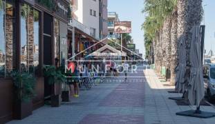 Wiederverkauf - Wohnungen -
Orihuela Costa - Los Dolses