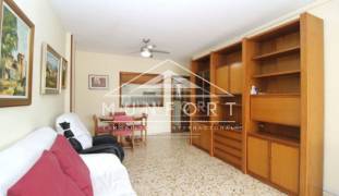 Återförsäljning - Lägenheter -
Orihuela Costa - La Zenia
