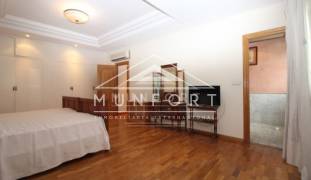 Återförsäljning - Lägenheter -
Murcia