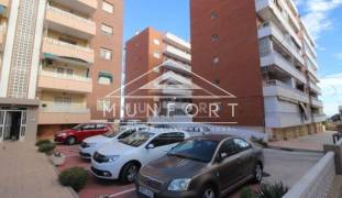 Resale - Apartments -
Torrevieja