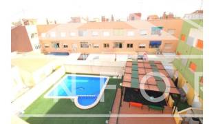 Resale - Apartments -
San Pedro del Pinatar