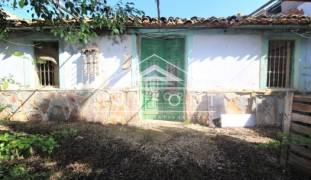 Återförsäljning - Hus på landet -
Torre-Pacheco