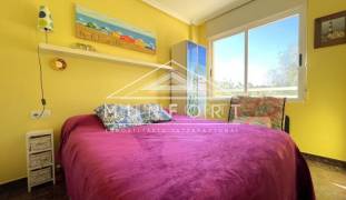 Revente - Appartements -
Pilar de la Horadada - Torre de la Horadada