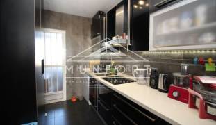 Resale - Apartments -
Orihuela Costa - La Zenia