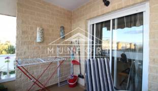 Wiederverkauf - Wohnungen -
Torrevieja - Aguas Nuevas