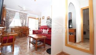 Resale - Bungalows -
Pilar de la Horadada - Torre de la Horadada