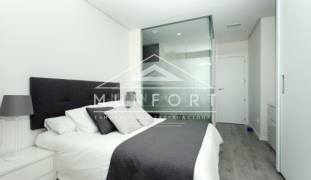 Revente - Appartements -
Orihuela Costa - Los Dolses