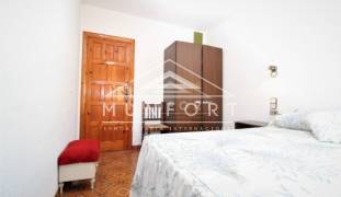 Revente - Villas -
Alcázares, Los