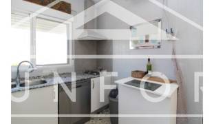 Revente - Appartements -
Los Urrutias - El Carmolí