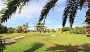 Wiederverkauf - Villen -
Orihuela Costa - Las Colinas Golf