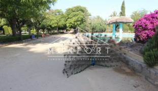 Videresalg - Toppleiligheter -
Torrevieja - Playa de los Locos