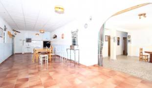 Resale - Country Houses -
Cartagena