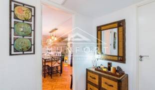 Återförsäljning - Lägenheter -
Torrevieja - Los Náufragos