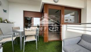 Återförsäljning - Lägenheter -
Orihuela Costa - Lomas de Cabo Roig