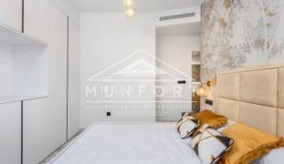Återförsäljning - Lägenheter -
Guardamar del Segura