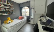 Resale - Apartments -
Orihuela Costa - Aguamarina