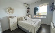 Resale - Apartments -
Orihuela Costa - Aguamarina