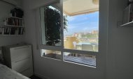 Resale - Apartments -
Orihuela Costa - Aguamarina