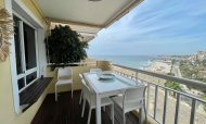 Resale - Apartments -
Orihuela Costa - Aguamarina