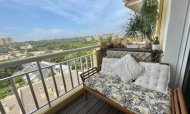 Resale - Apartments -
Orihuela Costa - Aguamarina