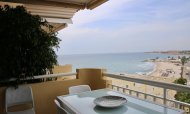 Resale - Apartments -
Orihuela Costa - Aguamarina