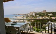 Resale - Apartments -
Orihuela Costa - Aguamarina