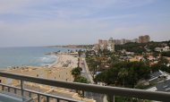 Resale - Apartments -
Orihuela Costa - Aguamarina