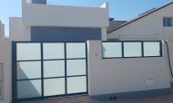 Resale - Villas -
San Pedro del Pinatar - Lo Pagán