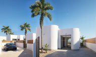 Resale - Apartments -
Alcázares, Los - Los Alcázares