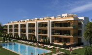 Resale - Apartments -
Alcázares, Los - Los Alcázares