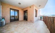Resale - Apartments -
San Javier - Santiago de la Ribera