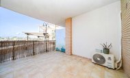Resale - Apartments -
San Javier - Santiago de la Ribera