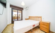 Resale - Apartments -
San Javier - Santiago de la Ribera