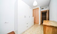 Resale - Apartments -
San Javier - Santiago de la Ribera