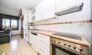 Resale - Apartments -
San Javier - Santiago de la Ribera