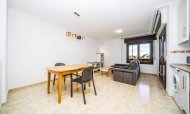 Resale - Apartments -
San Javier - Santiago de la Ribera