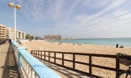 Revente - Penthouses -
Torrevieja - Playa del Cura - Torrevieja