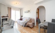 Revente - Penthouses -
Torrevieja - Playa del Cura - Torrevieja