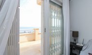 Revente - Penthouses -
Torrevieja - Playa del Cura - Torrevieja