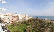 Revente - Penthouses -
Torrevieja - Playa del Cura - Torrevieja