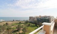 Revente - Penthouses -
Torrevieja - Playa del Cura - Torrevieja