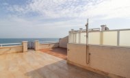 Revente - Penthouses -
Torrevieja - Playa del Cura - Torrevieja