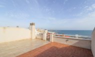 Revente - Penthouses -
Torrevieja - Playa del Cura - Torrevieja